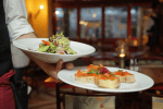 The Ultimate Guide to Hiring a Caterer in Windsor, Ontario